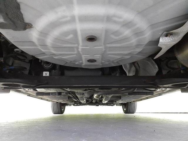 キックス X 保証書/純正 9インチ SDナビ/インテリジェントルームミラー/衝突安全装置/アラウンドビューモニター/車線逸脱防止支援システム/シート ハーフレザー/ヘッドランプ LED/Bluetooth接続(40枚目)