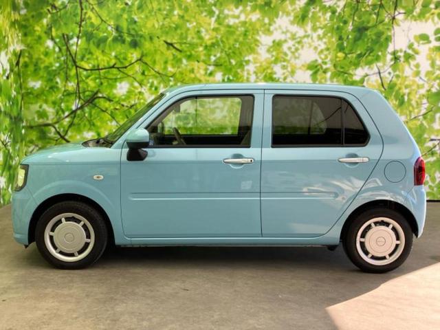 ミラトコット ＧリミテッドＳＡ３　新品タイヤ／保証書／純正　ＳＤナビ／スマートアシスト（トヨタ・ダイハツ）／シートヒーター　前席／パノラマモニター／車線逸脱防止支援システム／ヘッドランプ　ＬＥＤ／Ｂｌｕｅｔｏｏｔｈ接続／ＥＴＣ（2枚目）