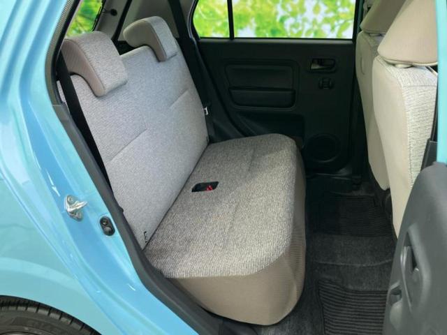 ミラトコット ＧリミテッドＳＡ３　新品タイヤ／保証書／純正　ＳＤナビ／スマートアシスト（トヨタ・ダイハツ）／シートヒーター　前席／パノラマモニター／車線逸脱防止支援システム／ヘッドランプ　ＬＥＤ／Ｂｌｕｅｔｏｏｔｈ接続／ＥＴＣ（5枚目）