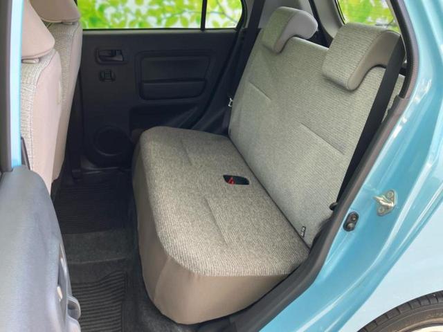 ミラトコット ＧリミテッドＳＡ３　新品タイヤ／保証書／純正　ＳＤナビ／スマートアシスト（トヨタ・ダイハツ）／シートヒーター　前席／パノラマモニター／車線逸脱防止支援システム／ヘッドランプ　ＬＥＤ／Ｂｌｕｅｔｏｏｔｈ接続／ＥＴＣ（7枚目）