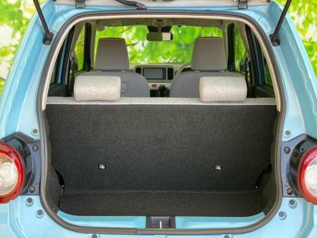 ミラトコット ＧリミテッドＳＡ３　新品タイヤ／保証書／純正　ＳＤナビ／スマートアシスト（トヨタ・ダイハツ）／シートヒーター　前席／パノラマモニター／車線逸脱防止支援システム／ヘッドランプ　ＬＥＤ／Ｂｌｕｅｔｏｏｔｈ接続／ＥＴＣ（8枚目）