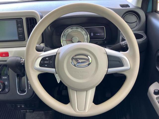 ミラトコット ＧリミテッドＳＡ３　新品タイヤ／保証書／純正　ＳＤナビ／スマートアシスト（トヨタ・ダイハツ）／シートヒーター　前席／パノラマモニター／車線逸脱防止支援システム／ヘッドランプ　ＬＥＤ／Ｂｌｕｅｔｏｏｔｈ接続／ＥＴＣ（13枚目）