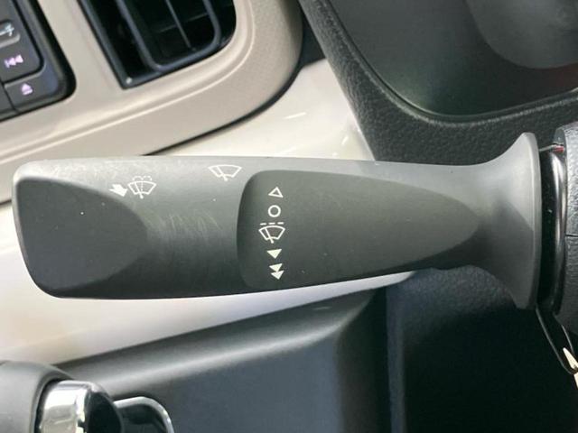 ミラトコット ＧリミテッドＳＡ３　新品タイヤ／保証書／純正　ＳＤナビ／スマートアシスト（トヨタ・ダイハツ）／シートヒーター　前席／パノラマモニター／車線逸脱防止支援システム／ヘッドランプ　ＬＥＤ／Ｂｌｕｅｔｏｏｔｈ接続／ＥＴＣ（14枚目）