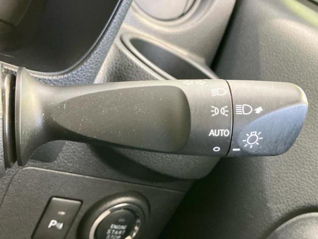 ミラトコット ＧリミテッドＳＡ３　新品タイヤ／保証書／純正　ＳＤナビ／スマートアシスト（トヨタ・ダイハツ）／シートヒーター　前席／パノラマモニター／車線逸脱防止支援システム／ヘッドランプ　ＬＥＤ／Ｂｌｕｅｔｏｏｔｈ接続／ＥＴＣ（15枚目）