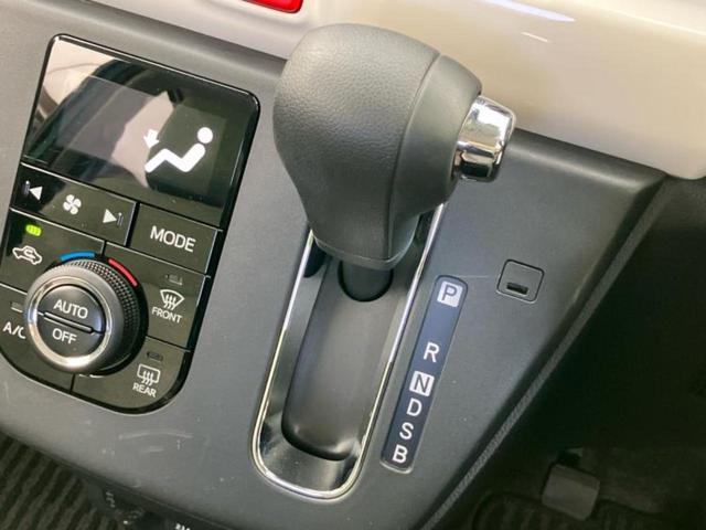 ミラトコット ＧリミテッドＳＡ３　新品タイヤ／保証書／純正　ＳＤナビ／スマートアシスト（トヨタ・ダイハツ）／シートヒーター　前席／パノラマモニター／車線逸脱防止支援システム／ヘッドランプ　ＬＥＤ／Ｂｌｕｅｔｏｏｔｈ接続／ＥＴＣ（16枚目）