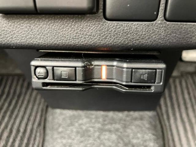 ミラトコット ＧリミテッドＳＡ３　新品タイヤ／保証書／純正　ＳＤナビ／スマートアシスト（トヨタ・ダイハツ）／シートヒーター　前席／パノラマモニター／車線逸脱防止支援システム／ヘッドランプ　ＬＥＤ／Ｂｌｕｅｔｏｏｔｈ接続／ＥＴＣ（17枚目）