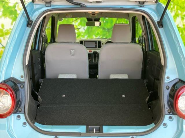 ミラトコット ＧリミテッドＳＡ３　新品タイヤ／保証書／純正　ＳＤナビ／スマートアシスト（トヨタ・ダイハツ）／シートヒーター　前席／パノラマモニター／車線逸脱防止支援システム／ヘッドランプ　ＬＥＤ／Ｂｌｕｅｔｏｏｔｈ接続／ＥＴＣ（19枚目）