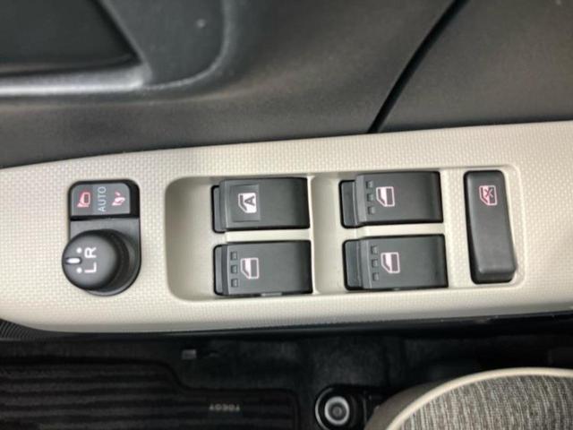 ミラトコット ＧリミテッドＳＡ３　新品タイヤ／保証書／純正　ＳＤナビ／スマートアシスト（トヨタ・ダイハツ）／シートヒーター　前席／パノラマモニター／車線逸脱防止支援システム／ヘッドランプ　ＬＥＤ／Ｂｌｕｅｔｏｏｔｈ接続／ＥＴＣ（24枚目）