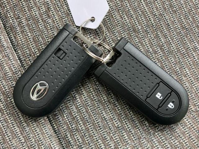 ミラトコット ＧリミテッドＳＡ３　新品タイヤ／保証書／純正　ＳＤナビ／スマートアシスト（トヨタ・ダイハツ）／シートヒーター　前席／パノラマモニター／車線逸脱防止支援システム／ヘッドランプ　ＬＥＤ／Ｂｌｕｅｔｏｏｔｈ接続／ＥＴＣ（26枚目）