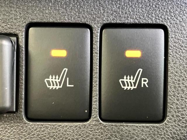 ミラトコット ＧリミテッドＳＡ３　新品タイヤ／保証書／純正　ＳＤナビ／スマートアシスト（トヨタ・ダイハツ）／シートヒーター　前席／パノラマモニター／車線逸脱防止支援システム／ヘッドランプ　ＬＥＤ／Ｂｌｕｅｔｏｏｔｈ接続／ＥＴＣ（29枚目）