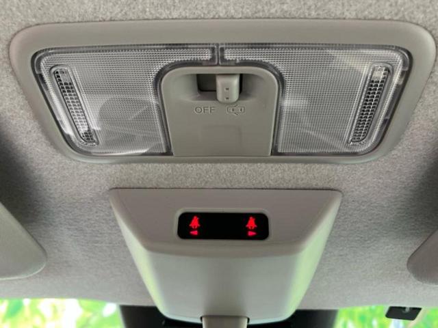 ミラトコット ＧリミテッドＳＡ３　新品タイヤ／保証書／純正　ＳＤナビ／スマートアシスト（トヨタ・ダイハツ）／シートヒーター　前席／パノラマモニター／車線逸脱防止支援システム／ヘッドランプ　ＬＥＤ／Ｂｌｕｅｔｏｏｔｈ接続／ＥＴＣ（32枚目）