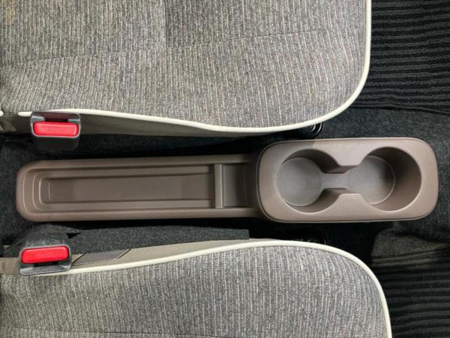 ミラトコット ＧリミテッドＳＡ３　新品タイヤ／保証書／純正　ＳＤナビ／スマートアシスト（トヨタ・ダイハツ）／シートヒーター　前席／パノラマモニター／車線逸脱防止支援システム／ヘッドランプ　ＬＥＤ／Ｂｌｕｅｔｏｏｔｈ接続／ＥＴＣ（33枚目）