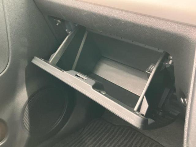 ミラトコット ＧリミテッドＳＡ３　新品タイヤ／保証書／純正　ＳＤナビ／スマートアシスト（トヨタ・ダイハツ）／シートヒーター　前席／パノラマモニター／車線逸脱防止支援システム／ヘッドランプ　ＬＥＤ／Ｂｌｕｅｔｏｏｔｈ接続／ＥＴＣ（34枚目）