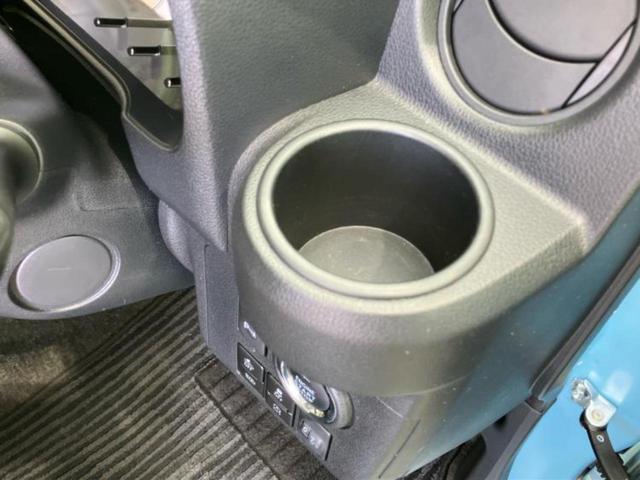 ミラトコット ＧリミテッドＳＡ３　新品タイヤ／保証書／純正　ＳＤナビ／スマートアシスト（トヨタ・ダイハツ）／シートヒーター　前席／パノラマモニター／車線逸脱防止支援システム／ヘッドランプ　ＬＥＤ／Ｂｌｕｅｔｏｏｔｈ接続／ＥＴＣ（37枚目）