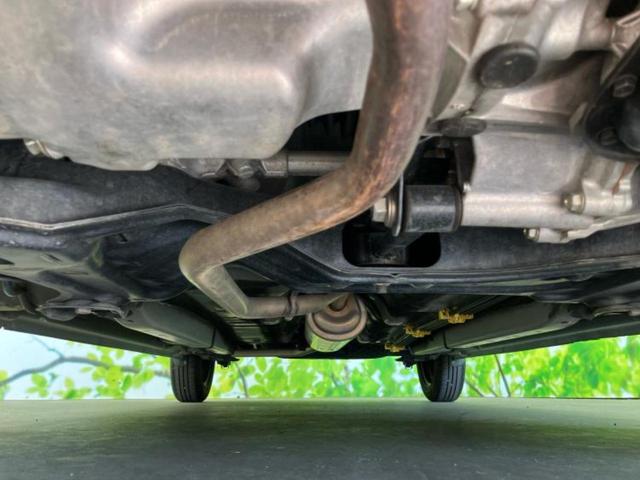 ミラトコット ＧリミテッドＳＡ３　新品タイヤ／保証書／純正　ＳＤナビ／スマートアシスト（トヨタ・ダイハツ）／シートヒーター　前席／パノラマモニター／車線逸脱防止支援システム／ヘッドランプ　ＬＥＤ／Ｂｌｕｅｔｏｏｔｈ接続／ＥＴＣ（43枚目）