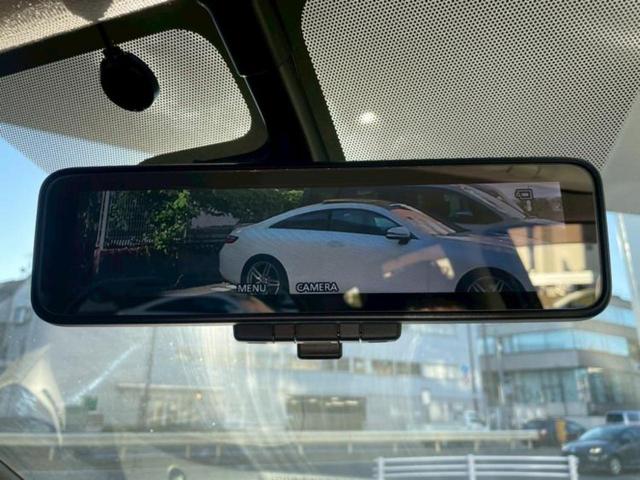 ノート ｅパワーＸ　保証書／純正　ＳＤナビ／インテリジェントルームミラー／衝突安全装置／アラウンドビューモニター／車線逸脱防止支援システム／ドライブレコーダー　純正／ヘッドランプ　ＬＥＤ／Ｂｌｕｅｔｏｏｔｈ接続　ドラレコ（15枚目）