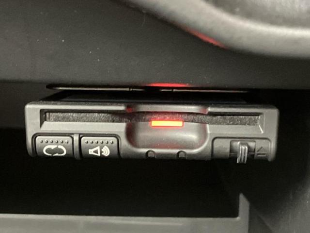 ノート ｅパワーＸ　保証書／純正　ＳＤナビ／インテリジェントルームミラー／衝突安全装置／アラウンドビューモニター／車線逸脱防止支援システム／ドライブレコーダー　純正／ヘッドランプ　ＬＥＤ／Ｂｌｕｅｔｏｏｔｈ接続　ドラレコ（18枚目）