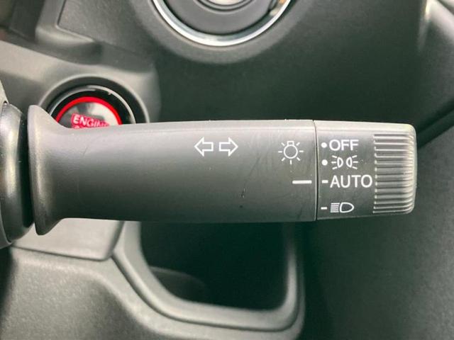 Ｎ－ＢＯＸカスタム ターボ　新品タイヤ／保証書／純正　８インチ　ＳＤナビ／両側電動スライドドア／シートヒーター　前席／車線逸脱防止支援システム／シート　ハーフレザー／ヘッドランプ　ＬＥＤ／ＵＳＢジャック　ＬＥＤヘッドランプ（16枚目）