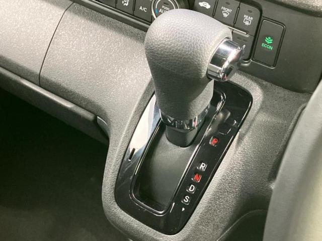 Ｎ－ＢＯＸカスタム ターボ　新品タイヤ／保証書／純正　８インチ　ＳＤナビ／両側電動スライドドア／シートヒーター　前席／車線逸脱防止支援システム／シート　ハーフレザー／ヘッドランプ　ＬＥＤ／ＵＳＢジャック　ＬＥＤヘッドランプ（17枚目）