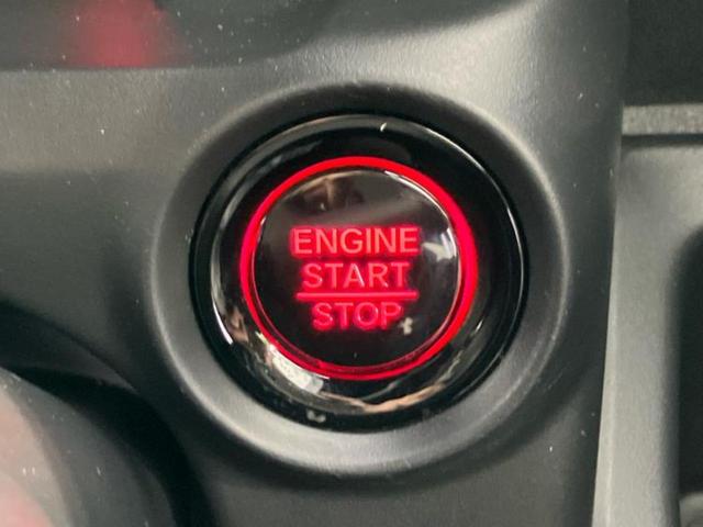 Ｎ－ＢＯＸカスタム ターボ　新品タイヤ／保証書／純正　８インチ　ＳＤナビ／両側電動スライドドア／シートヒーター　前席／車線逸脱防止支援システム／シート　ハーフレザー／ヘッドランプ　ＬＥＤ／ＵＳＢジャック　ＬＥＤヘッドランプ（24枚目）