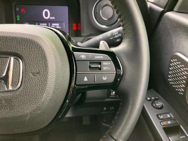 Ｎ－ＢＯＸカスタム ターボ　新品タイヤ／保証書／純正　８インチ　ＳＤナビ／両側電動スライドドア／シートヒーター　前席／車線逸脱防止支援システム／シート　ハーフレザー／ヘッドランプ　ＬＥＤ／ＵＳＢジャック　ＬＥＤヘッドランプ（31枚目）