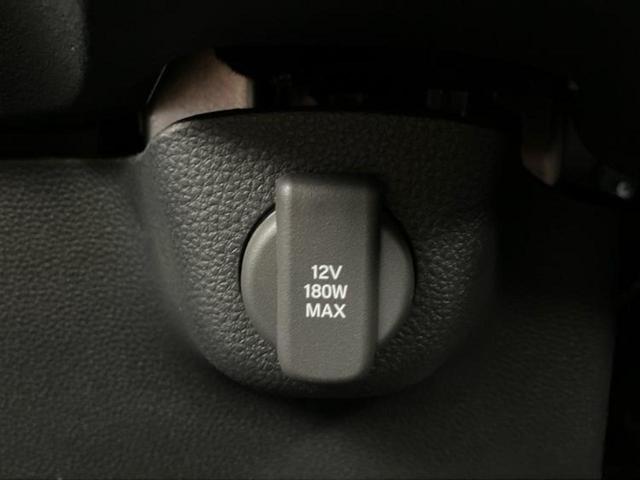 Ｎ－ＢＯＸカスタム ターボ　新品タイヤ／保証書／純正　８インチ　ＳＤナビ／両側電動スライドドア／シートヒーター　前席／車線逸脱防止支援システム／シート　ハーフレザー／ヘッドランプ　ＬＥＤ／ＵＳＢジャック　ＬＥＤヘッドランプ（34枚目）