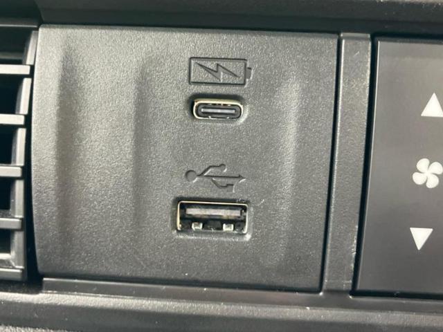 Ｎ－ＢＯＸカスタム ターボ　新品タイヤ／保証書／純正　８インチ　ＳＤナビ／両側電動スライドドア／シートヒーター　前席／車線逸脱防止支援システム／シート　ハーフレザー／ヘッドランプ　ＬＥＤ／ＵＳＢジャック　ＬＥＤヘッドランプ（35枚目）