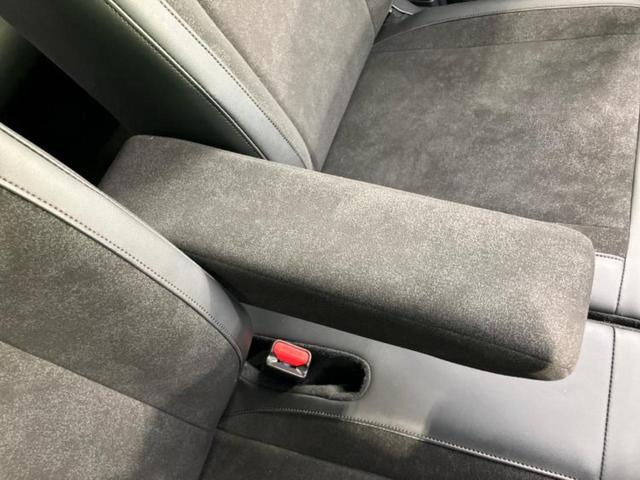 Ｎ－ＢＯＸカスタム ターボ　新品タイヤ／保証書／純正　８インチ　ＳＤナビ／両側電動スライドドア／シートヒーター　前席／車線逸脱防止支援システム／シート　ハーフレザー／ヘッドランプ　ＬＥＤ／ＵＳＢジャック　ＬＥＤヘッドランプ（37枚目）