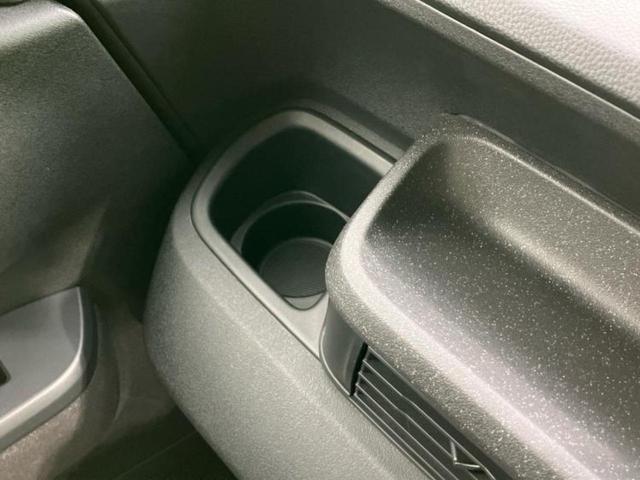 Ｎ－ＢＯＸカスタム ターボ　新品タイヤ／保証書／純正　８インチ　ＳＤナビ／両側電動スライドドア／シートヒーター　前席／車線逸脱防止支援システム／シート　ハーフレザー／ヘッドランプ　ＬＥＤ／ＵＳＢジャック　ＬＥＤヘッドランプ（39枚目）