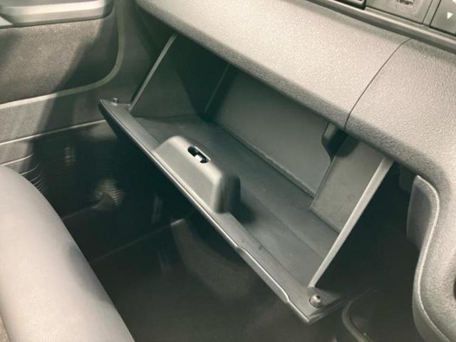 Ｎ－ＢＯＸカスタム ターボ　新品タイヤ／保証書／純正　８インチ　ＳＤナビ／両側電動スライドドア／シートヒーター　前席／車線逸脱防止支援システム／シート　ハーフレザー／ヘッドランプ　ＬＥＤ／ＵＳＢジャック　ＬＥＤヘッドランプ（40枚目）