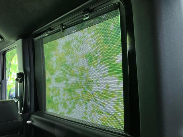 Ｎ－ＢＯＸカスタム ターボ　新品タイヤ／保証書／純正　８インチ　ＳＤナビ／両側電動スライドドア／シートヒーター　前席／車線逸脱防止支援システム／シート　ハーフレザー／ヘッドランプ　ＬＥＤ／ＵＳＢジャック　ＬＥＤヘッドランプ（44枚目）