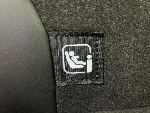 Ｎ－ＢＯＸカスタム ターボ　新品タイヤ／保証書／純正　８インチ　ＳＤナビ／両側電動スライドドア／シートヒーター　前席／車線逸脱防止支援システム／シート　ハーフレザー／ヘッドランプ　ＬＥＤ／ＵＳＢジャック　ＬＥＤヘッドランプ（45枚目）