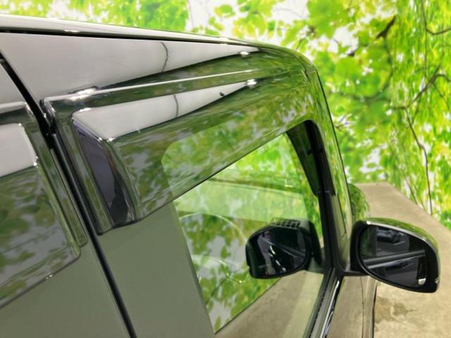 Ｎ－ＢＯＸカスタム ターボ　新品タイヤ／保証書／純正　８インチ　ＳＤナビ／両側電動スライドドア／シートヒーター　前席／車線逸脱防止支援システム／シート　ハーフレザー／ヘッドランプ　ＬＥＤ／ＵＳＢジャック　ＬＥＤヘッドランプ（46枚目）