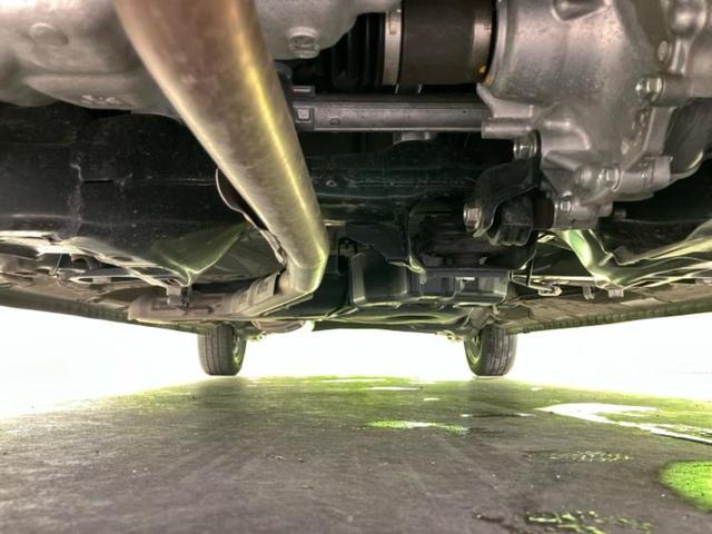 Ｎ－ＢＯＸカスタム ターボ　新品タイヤ／保証書／純正　８インチ　ＳＤナビ／両側電動スライドドア／シートヒーター　前席／車線逸脱防止支援システム／シート　ハーフレザー／ヘッドランプ　ＬＥＤ／ＵＳＢジャック　ＬＥＤヘッドランプ（52枚目）