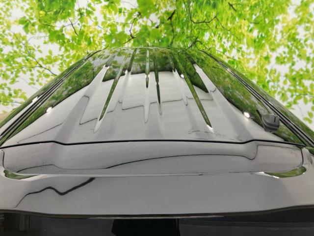 Ｎ－ＢＯＸカスタム ターボ　新品タイヤ／保証書／純正　８インチ　ＳＤナビ／両側電動スライドドア／シートヒーター　前席／車線逸脱防止支援システム／シート　ハーフレザー／ヘッドランプ　ＬＥＤ／ＵＳＢジャック　ＬＥＤヘッドランプ（53枚目）