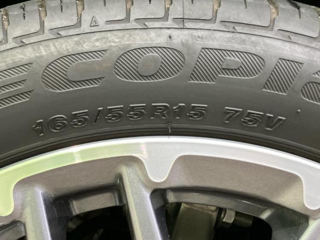 Ｎ－ＢＯＸカスタム ターボ　新品タイヤ／保証書／純正　８インチ　ＳＤナビ／両側電動スライドドア／シートヒーター　前席／車線逸脱防止支援システム／シート　ハーフレザー／ヘッドランプ　ＬＥＤ／ＵＳＢジャック　ＬＥＤヘッドランプ（56枚目）