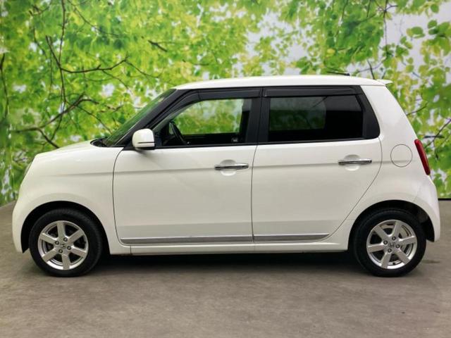 N-ONE プレミアムツアラー ディスプレイオーディオ/ドライブレコーダー 社外/ヘッドランプ HID/ETC/EBD付ABS/横滑り防止装置/バックモニター/エアバッグ 運転席/エアバッグ 助手席 バックカメラ ワンオーナー(2枚目)