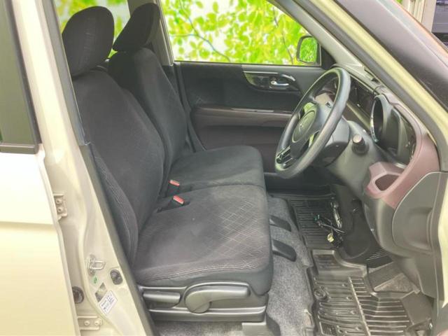 N-ONE プレミアムツアラー ディスプレイオーディオ/ドライブレコーダー 社外/ヘッドランプ HID/ETC/EBD付ABS/横滑り防止装置/バックモニター/エアバッグ 運転席/エアバッグ 助手席 バックカメラ ワンオーナー(4枚目)