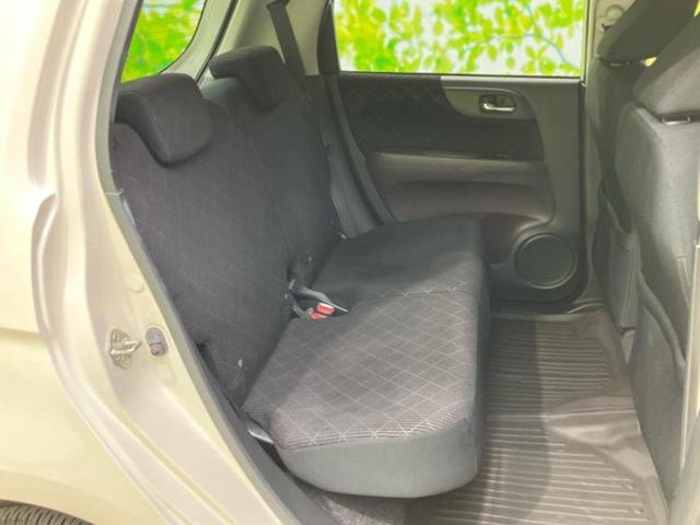 N-ONE プレミアムツアラー ディスプレイオーディオ/ドライブレコーダー 社外/ヘッドランプ HID/ETC/EBD付ABS/横滑り防止装置/バックモニター/エアバッグ 運転席/エアバッグ 助手席 バックカメラ ワンオーナー(5枚目)