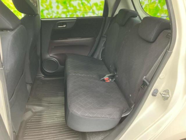 N-ONE プレミアムツアラー ディスプレイオーディオ/ドライブレコーダー 社外/ヘッドランプ HID/ETC/EBD付ABS/横滑り防止装置/バックモニター/エアバッグ 運転席/エアバッグ 助手席 バックカメラ ワンオーナー(7枚目)