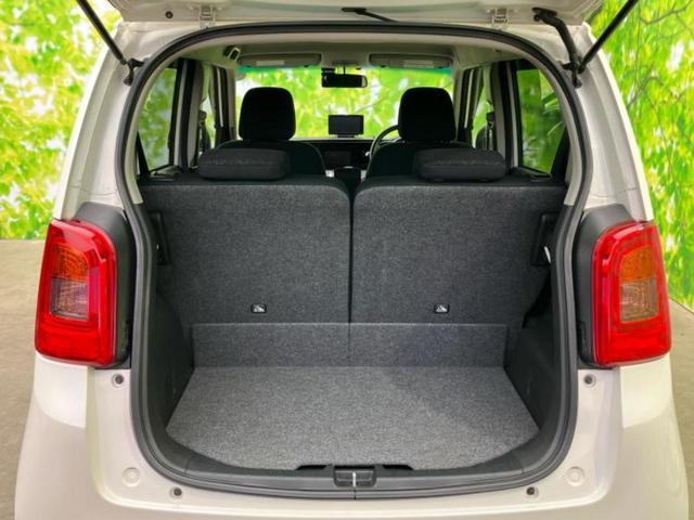 N-ONE プレミアムツアラー ディスプレイオーディオ/ドライブレコーダー 社外/ヘッドランプ HID/ETC/EBD付ABS/横滑り防止装置/バックモニター/エアバッグ 運転席/エアバッグ 助手席 バックカメラ ワンオーナー(8枚目)