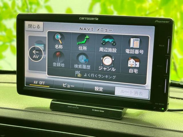 N-ONE プレミアムツアラー ディスプレイオーディオ/ドライブレコーダー 社外/ヘッドランプ HID/ETC/EBD付ABS/横滑り防止装置/バックモニター/エアバッグ 運転席/エアバッグ 助手席 バックカメラ ワンオーナー(9枚目)