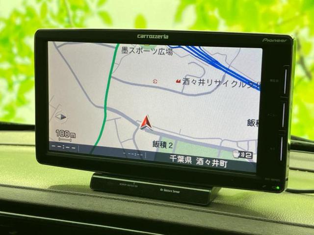 N-ONE プレミアムツアラー ディスプレイオーディオ/ドライブレコーダー 社外/ヘッドランプ HID/ETC/EBD付ABS/横滑り防止装置/バックモニター/エアバッグ 運転席/エアバッグ 助手席 バックカメラ ワンオーナー(10枚目)