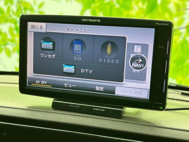 N-ONE プレミアムツアラー ディスプレイオーディオ/ドライブレコーダー 社外/ヘッドランプ HID/ETC/EBD付ABS/横滑り防止装置/バックモニター/エアバッグ 運転席/エアバッグ 助手席 バックカメラ ワンオーナー(11枚目)