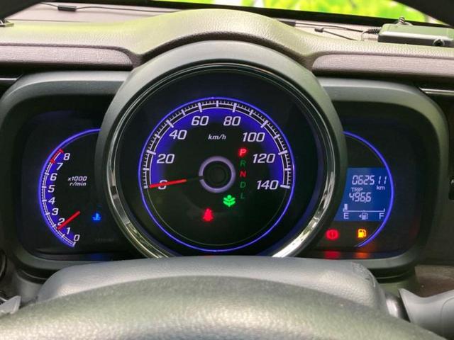 N-ONE プレミアムツアラー ディスプレイオーディオ/ドライブレコーダー 社外/ヘッドランプ HID/ETC/EBD付ABS/横滑り防止装置/バックモニター/エアバッグ 運転席/エアバッグ 助手席 バックカメラ ワンオーナー(13枚目)