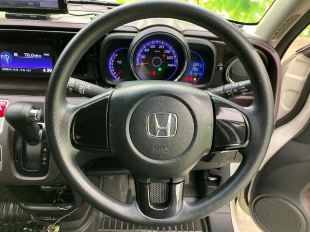 N-ONE プレミアムツアラー ディスプレイオーディオ/ドライブレコーダー 社外/ヘッドランプ HID/ETC/EBD付ABS/横滑り防止装置/バックモニター/エアバッグ 運転席/エアバッグ 助手席 バックカメラ ワンオーナー(14枚目)