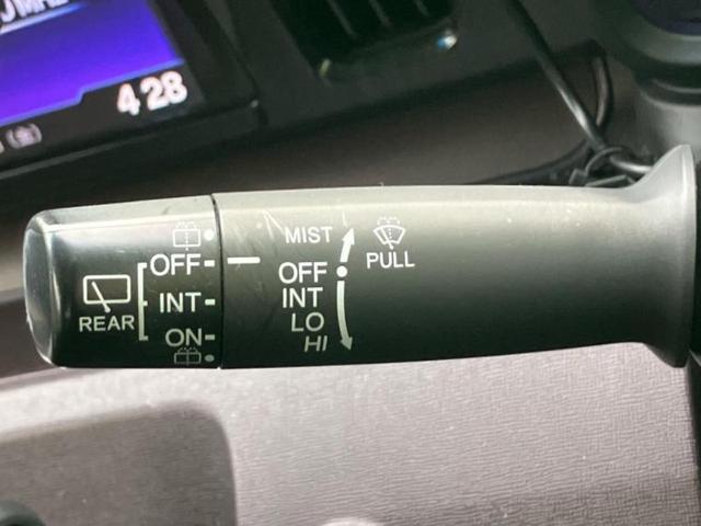 N-ONE プレミアムツアラー ディスプレイオーディオ/ドライブレコーダー 社外/ヘッドランプ HID/ETC/EBD付ABS/横滑り防止装置/バックモニター/エアバッグ 運転席/エアバッグ 助手席 バックカメラ ワンオーナー(15枚目)