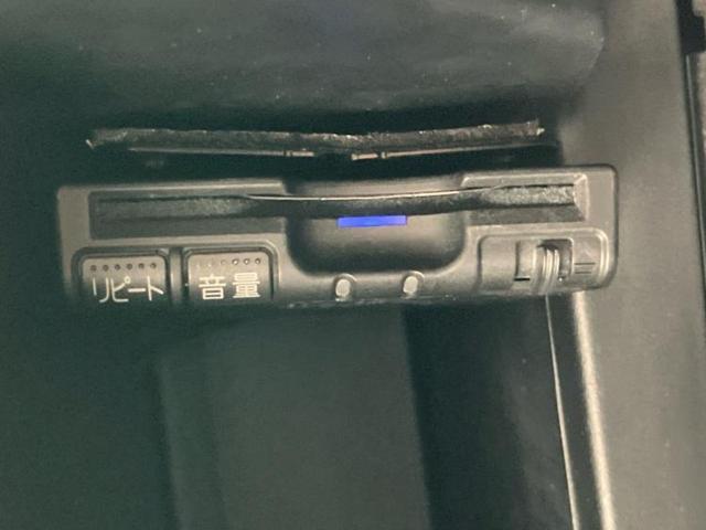 N-ONE プレミアムツアラー ディスプレイオーディオ/ドライブレコーダー 社外/ヘッドランプ HID/ETC/EBD付ABS/横滑り防止装置/バックモニター/エアバッグ 運転席/エアバッグ 助手席 バックカメラ ワンオーナー(18枚目)