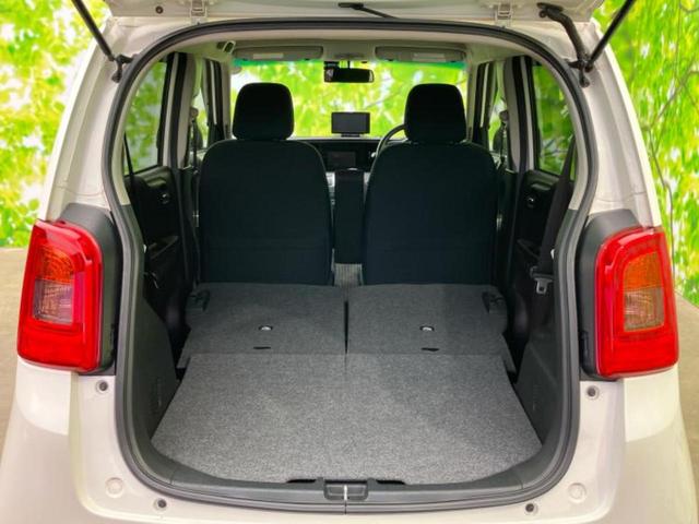 N-ONE プレミアムツアラー ディスプレイオーディオ/ドライブレコーダー 社外/ヘッドランプ HID/ETC/EBD付ABS/横滑り防止装置/バックモニター/エアバッグ 運転席/エアバッグ 助手席 バックカメラ ワンオーナー(19枚目)