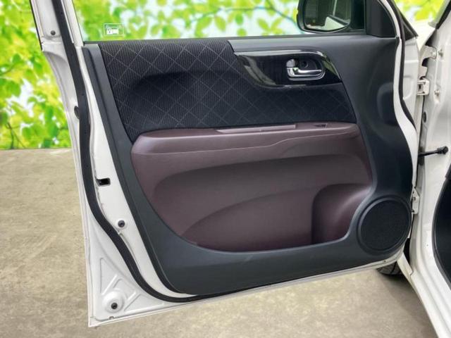 N-ONE プレミアムツアラー ディスプレイオーディオ/ドライブレコーダー 社外/ヘッドランプ HID/ETC/EBD付ABS/横滑り防止装置/バックモニター/エアバッグ 運転席/エアバッグ 助手席 バックカメラ ワンオーナー(20枚目)